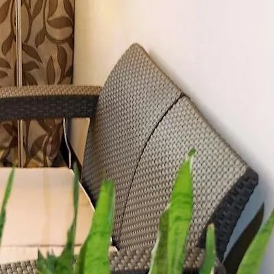 Bontiak Hotel Kyiv