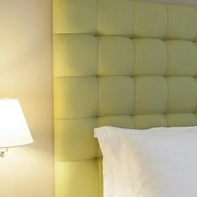 Bontiak Hotel Kyiv