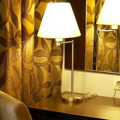 Bontiak Hotel Kyiv