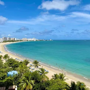 https://esj-towers.top-hotels-puertorico.com