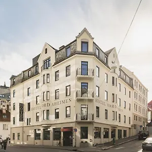 https://best-western-plus-hordaheimen.hotelsinbergen.net