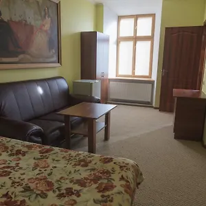  Hotel Elite Ukraine