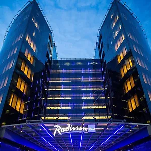 https://radisson-blu-hotel-moscow-sheremetyevo-airport.tophotelsmoscow.com