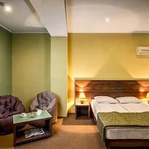 https://jam-hotel-lviv.hotelslviv.net