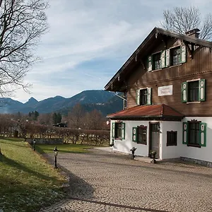 Florian , Tegernsee Deutschland