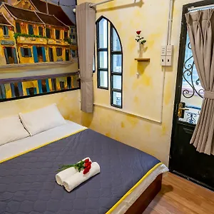 https://bui-vien-hotel.hotelsvungtau.com