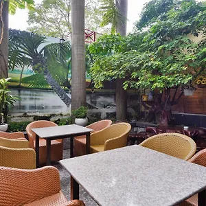 https://bliss-boutique-saigon-hotel.hotelsvungtau.com