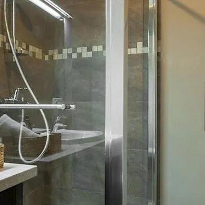 Bontiak Hotel Kijów Ukraina